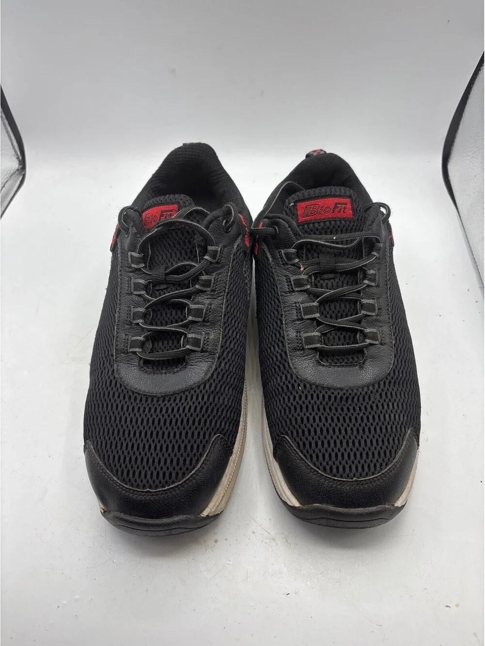 Orthofeet edgewater shoes